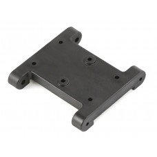 Swing Arms Base Plate Front │ Baha 10B Swing Arms Base Plate Front │ Baha 10B